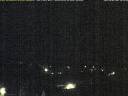 Vorschaubild von 05.10.2025 20:14