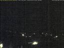 Vorschaubild von 05.10.2025 20:15