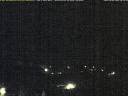 Vorschaubild von 05.10.2025 20:16