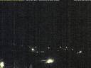 Vorschaubild von 05.10.2025 20:16