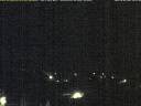 Vorschaubild von 05.10.2025 20:17