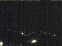 Vorschaubild von 05.10.2025 20:18