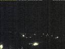 Vorschaubild von 05.10.2025 20:19