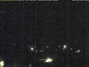 Vorschaubild von 05.10.2025 20:20