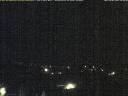 Vorschaubild von 05.10.2025 20:20