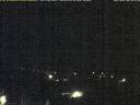 Vorschaubild von 05.10.2025 20:21