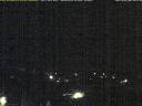 Vorschaubild von 05.10.2025 20:22