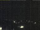 Vorschaubild von 05.10.2025 20:23