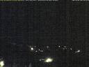 Vorschaubild von 05.10.2025 20:24
