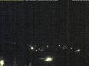 Vorschaubild von 05.10.2025 20:24
