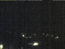 Vorschaubild von 05.10.2025 20:25
