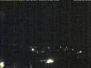 Vorschaubild von 05.10.2025 20:25