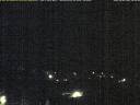 Vorschaubild von 05.10.2025 20:26