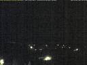 Vorschaubild von 05.10.2025 20:26