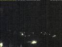 Vorschaubild von 05.10.2025 20:27