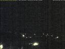 Vorschaubild von 05.10.2025 20:27