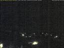 Vorschaubild von 05.10.2025 20:28