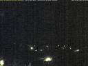 Vorschaubild von 05.10.2025 20:28
