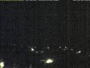 Vorschaubild von 05.10.2025 20:30