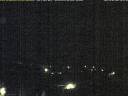 Vorschaubild von 05.10.2025 20:31