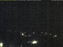 Vorschaubild von 05.10.2025 20:32