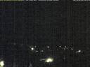 Vorschaubild von 05.10.2025 20:32