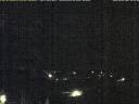 Vorschaubild von 05.10.2025 20:33