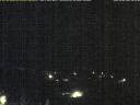 Vorschaubild von 05.10.2025 20:33
