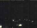 Vorschaubild von 05.10.2025 20:34