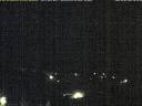 Vorschaubild von 05.10.2025 20:35