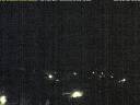 Vorschaubild von 05.10.2025 20:36