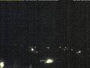 Vorschaubild von 05.10.2025 20:36