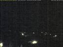 Vorschaubild von 05.10.2025 20:37