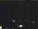 Vorschaubild von 05.10.2025 20:38