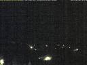 Vorschaubild von 05.10.2025 20:39