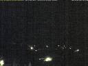 Vorschaubild von 05.10.2025 20:40