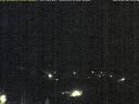 Vorschaubild von 05.10.2025 20:41