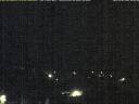 Vorschaubild von 05.10.2025 20:42
