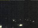 Vorschaubild von 05.10.2025 20:42