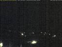 Vorschaubild von 05.10.2025 20:43