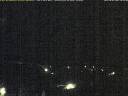 Vorschaubild von 05.10.2025 20:43