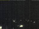 Vorschaubild von 05.10.2025 20:44