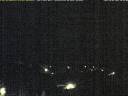 Vorschaubild von 05.10.2025 20:44