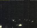 Vorschaubild von 05.10.2025 20:45