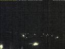 Vorschaubild von 05.10.2025 20:45