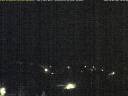 Vorschaubild von 05.10.2025 20:46
