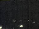 Vorschaubild von 05.10.2025 20:46