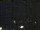 Vorschaubild von 05.10.2025 20:47