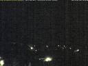 Vorschaubild von 05.10.2025 20:47