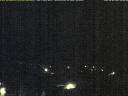 Vorschaubild von 05.10.2025 20:48